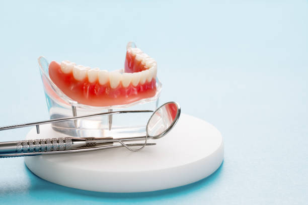 Best Dental Bonding  in Schnecksville, PA