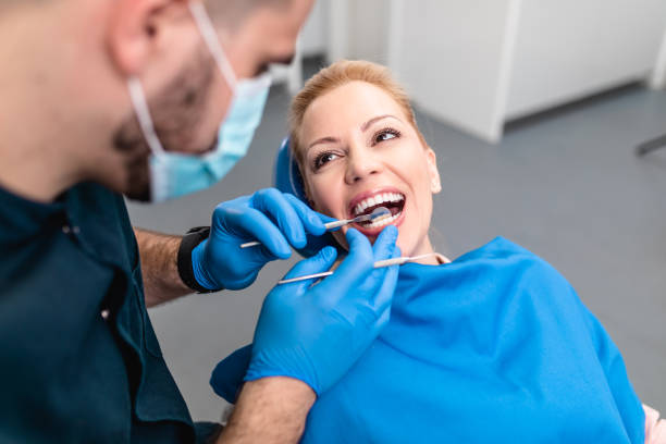 Best Teeth Whitening  in Schnecksville, PA
