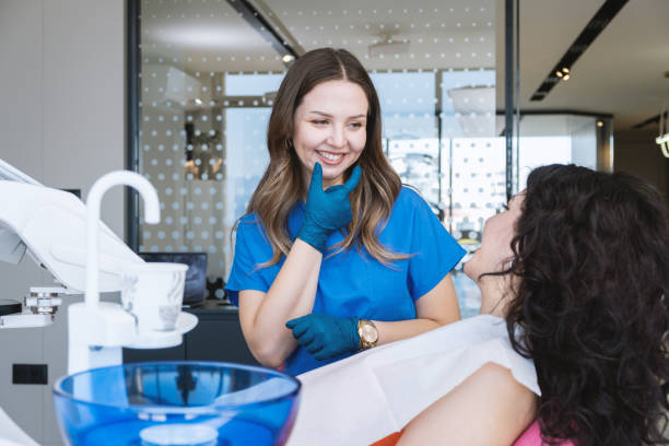 Best Tooth Extraction  in Schnecksville, PA