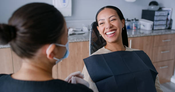 Best Cosmetic Dentistry  in Schnecksville, PA