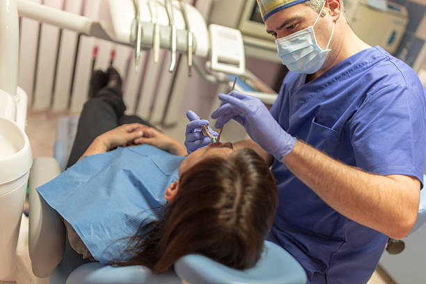 Best Sleep Apnea Treatment  in Schnecksville, PA
