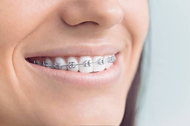 Why Choose Us for Your Dental Needs in Schnecksville, PA