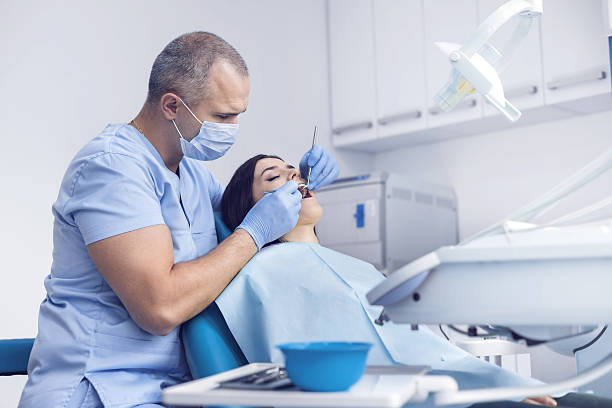Best Sleep Apnea Treatment  in Schnecksville, PA