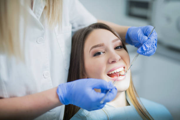 Best Dental Inlays and Onlays  in Schnecksville, PA