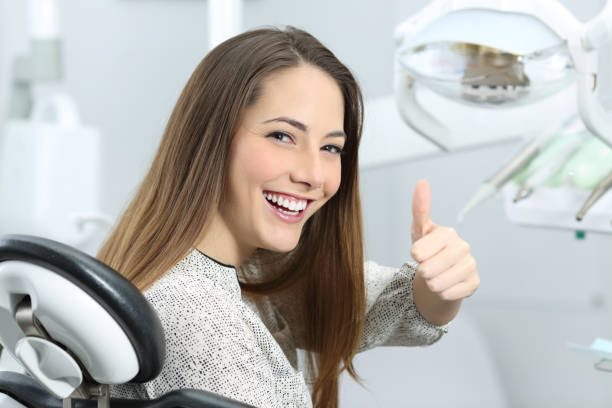Best Root Canal Treatment  in Schnecksville, PA