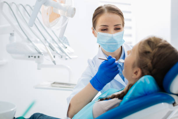 Best Teeth Whitening  in Schnecksville, PA